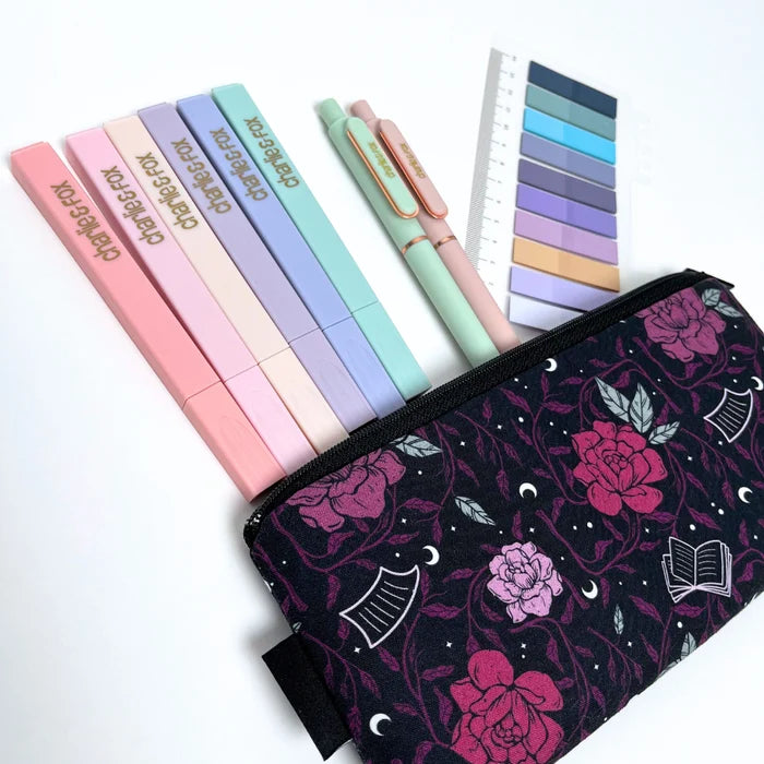 Romantasy Stationery Kit