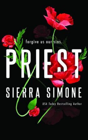 Priest – Sierra Simone