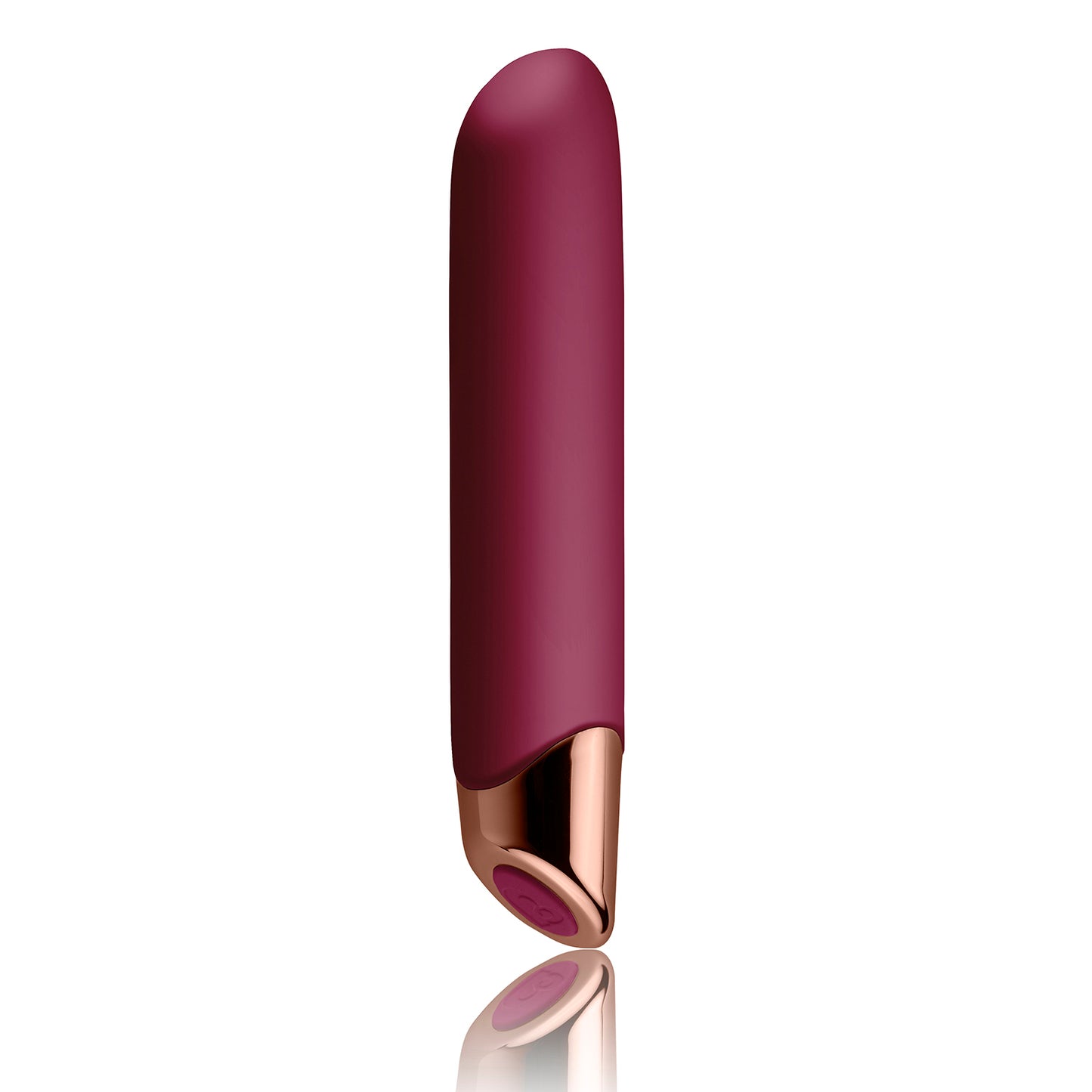 Chaiamo Rechargeable