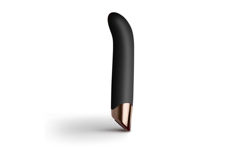 Chaiamo Rechargeable