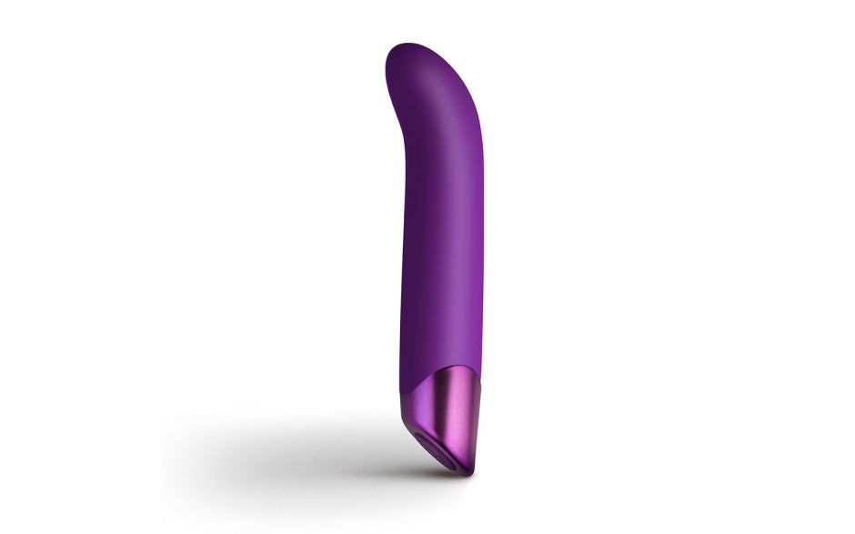 Chaiamo Rechargeable