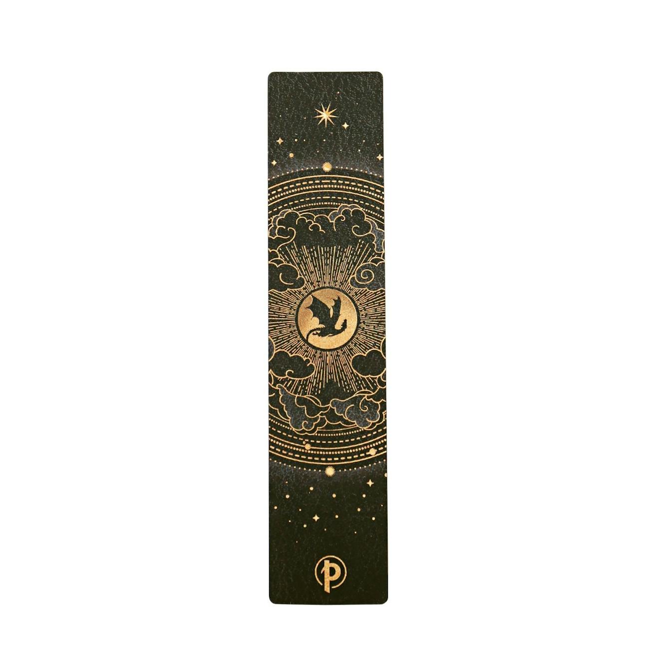 Shadows of Navarre (Fourth Wing) Bookmark