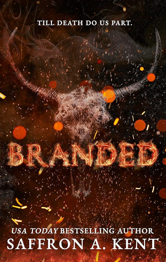Branded cover image