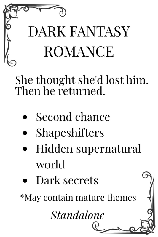 Blind Date with a Book #13 (Signed)