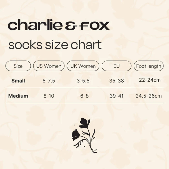 Moonplume Dragon socks (When The Moon Hatched - Sarah A. Parker) – Charli & Fox