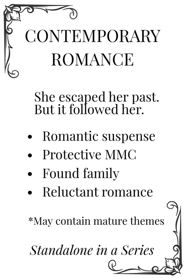 Blind Date with a Book #16