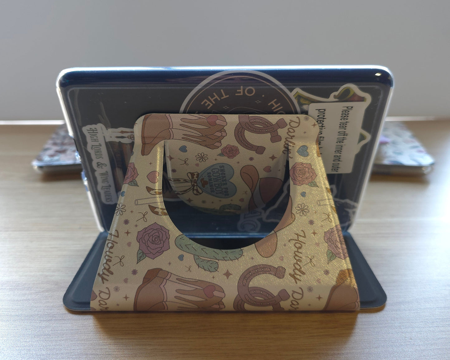 Magnetic Kindle Cases | Paperwhite 12th Gen & Colorsoft