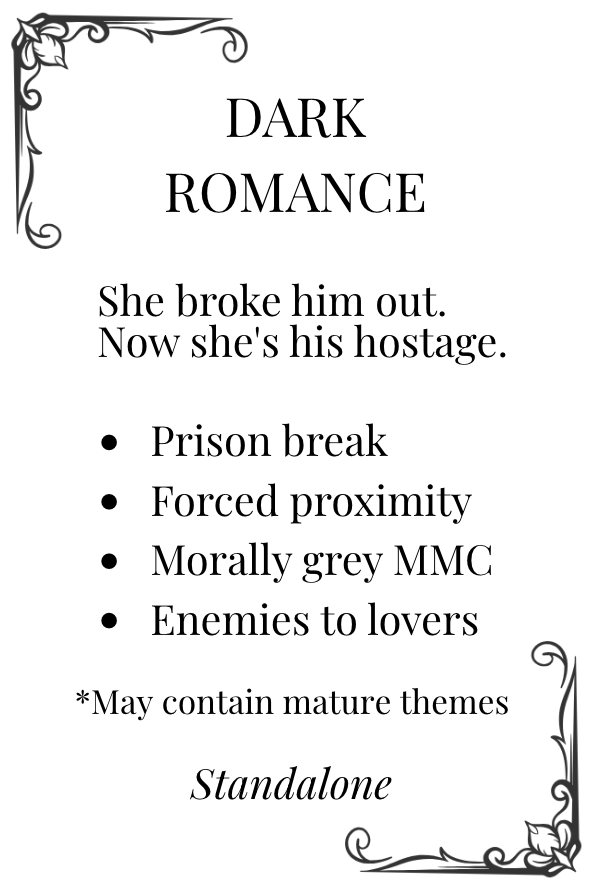 Blind Date with a Book #35 (Signed)