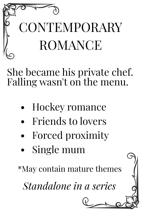 Blind Date with a Book #25