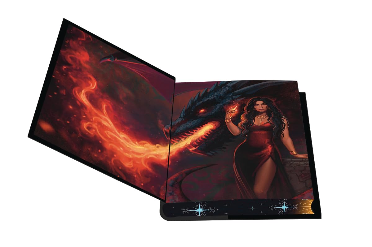 The Book of Azrael – Amber V. Nicole