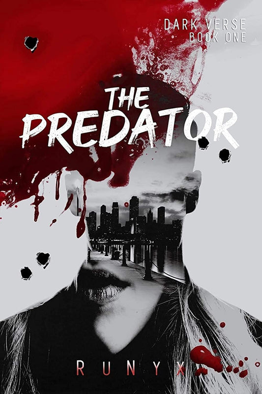 The Predator — Runyx